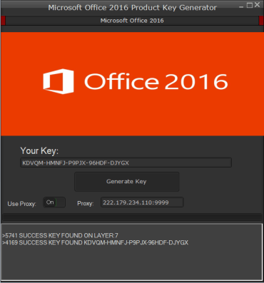 office 2011 mac serial number
