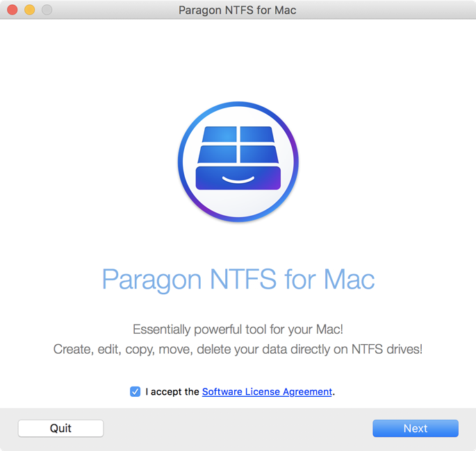 Download Ntfs Software For Mac