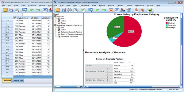 Spss Statistics 24 Mac Download